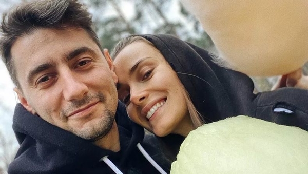 Эллерт ответил на слова Мишиной о том, что он ее «уничтожал морально»