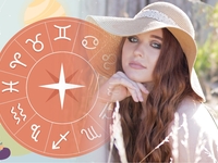 Гороскоп на 18 квітня 2023 року для всіх знаків зодіаку