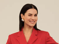 Секрет стройности Маши Ефросининой: какие продукты теледива исключила из рациона