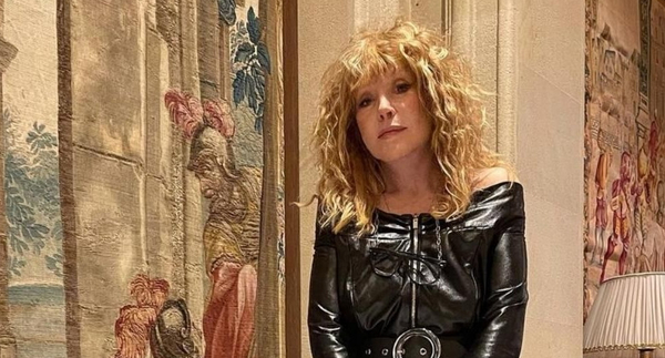 Алла Пугачева завершила певческую карьеру: У нее другая жизненная программа