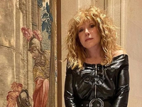 Алла Пугачева завершила певческую карьеру: У нее другая жизненная программа