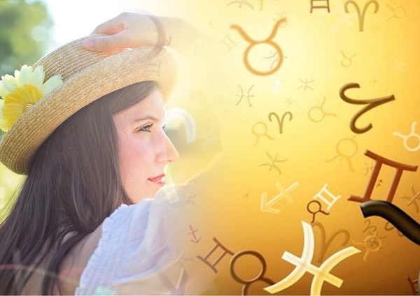 Самые щедрые знаки зодиака и кто в гороскопе непомерно жадный