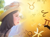 Самые щедрые знаки зодиака и кто в гороскопе непомерно жадный