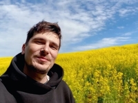 Позитив мріє про весілля з новою коханою: «Буде так, як вона захоче»