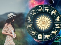 Гороскоп на 19 квітня 2023 року для всіх знаків зодіаку