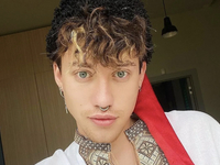 Зооскандал в Одессе: Машуковский оправдался за видео с морскими котиками