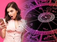 Найсміливіші та боягузливіші в зодіаку: астрологічний розбір