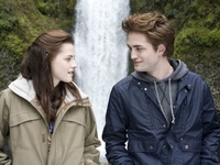 Вслед за Гарри Поттером: еще одна культовая франшиза станет сериалом