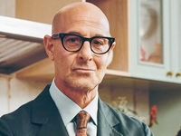 Стэнли Туччи назвал роль, которую ни за какие деньги больше не повторит