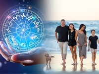 Найкращі сім'янини у зодіаку і хто практично ніколи не готовий до шлюбу