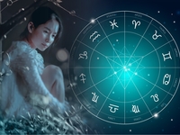 Гороскоп на 21 квітня 2023 року для всіх знаків зодіаку