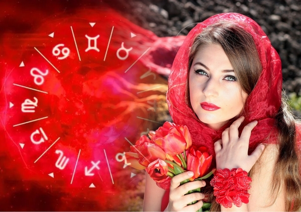 Гороскоп на 22 квітня 2023 року для всіх знаків зодіаку