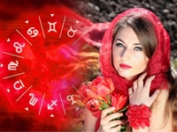 Гороскоп на 22 квітня 2023 року для всіх знаків зодіаку