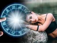 Правда понад усе: знаки Зодіаку, які не вміють брехати