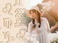 Гороскоп на 23 квітня 2023 року для всіх знаків зодіаку