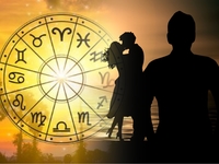 Наймстивіші знаки Зодіаку: вони не можуть заспокоїтися після розлучення