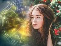 Гороскоп на 24 квітня 2023 року для всіх знаків зодіаку