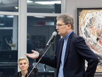 Кондратюк о скандальном треке Ханумака "Дика дичка": Это вообще позорная история