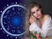 Гороскоп на 26 квітня 2023 року для всіх знаків зодіаку