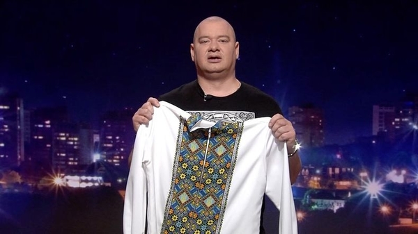 Евгений Кошевой признался, почему его недолюбливает мэр Киева Виталий Кличко