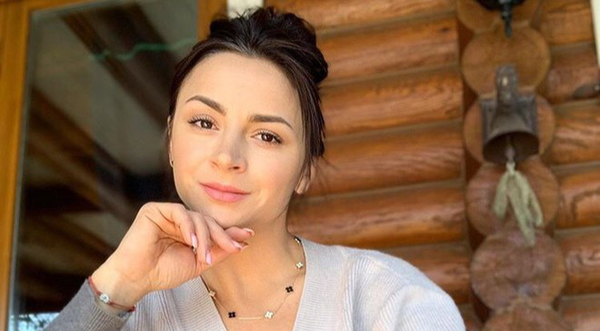 Гвоздева сообщила о проблемах со здоровьем: Думала, умираю