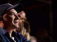 Данилко заступився за Руслану, яку не запросили на Євробачення 2023: Не розумію, чому є Alyona Alyona