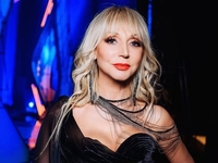 Дочь Пугачевой Кристина Орбакайте вслед за матерью покинула Россию — СМИ