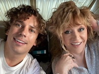 Стало известно, кто купил замок Пугачевой и Галкина: Будет VIP-крематорий