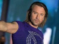 Друг Винника объяснил удаление постов с соцсетей артиста: Артисты очень наивные