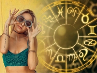 Маніпуляція та гороскоп: який спосіб діє на кожен знак зодіаку