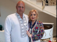 Билозир рассказала, удалось ли сохранить отношения с мужем после развода