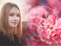 Гороскоп на 28 квітня 2023 року для всіх знаків зодіаку