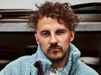 "Обидно": Клопотенко отреагировал на слова Рамины об его лицемерии