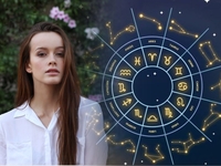 Гороскоп на 29 квітня 2023 року для всіх знаків зодіаку