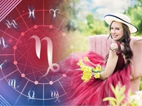 Гороскоп на 30 квітня 2023 року для всіх знаків зодіаку