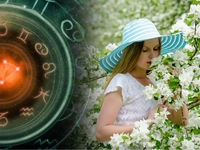 Гороскоп на 1 травня 2023 року для всіх знаків зодіаку