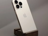 Преимущества и недостатки iPhone