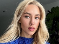 Квиткову заподозрили в романе с известным продюсером