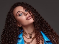 SHADU подписала контракт с известным американским лейблом: Шанс еще раз привлечь внимание к моей стране