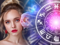 Гороскоп на 2 травня 2023 року для всіх знаків зодіаку