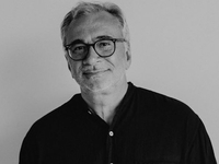 Первый победитель «Голосу країни» Иван Ганзера объяснил, почему Константин Меладзе молчит о войне