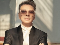 Скончался модельер Валентин Юдашкин, который шил форму для армии РФ