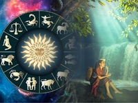 Вовки-одинаки: ці знаки Зодіаку люблять самотність