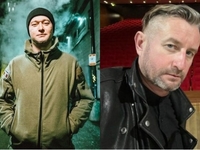 Бумбокс и Сергей Жадан порадовали клипом на песню "Правда": Добровольцы, медики, волонтеры