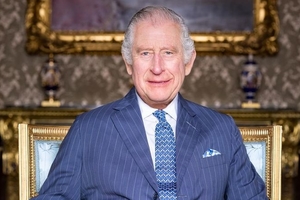 Коронация Чарльза III: рассекречена стоимость церемонии