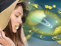 Гороскоп на 4 травня 2023 року для всіх знаків зодіаку