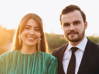 Рамина назвала причины расставания с женихом: Это очень большая проблема