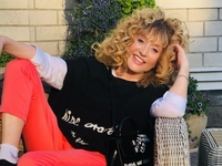 Пугачева вернулась в Россию: причина