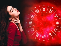 Гороскоп на 5 травня 2023 року для всіх знаків зодіаку