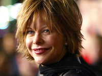 Голливудская звезда Мег Райан изменилась до неузнаваемости: как сейчас выглядит 61-летняя актриса